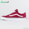اسنیکر ونس vans