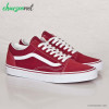 اسنیکر ونس vans
