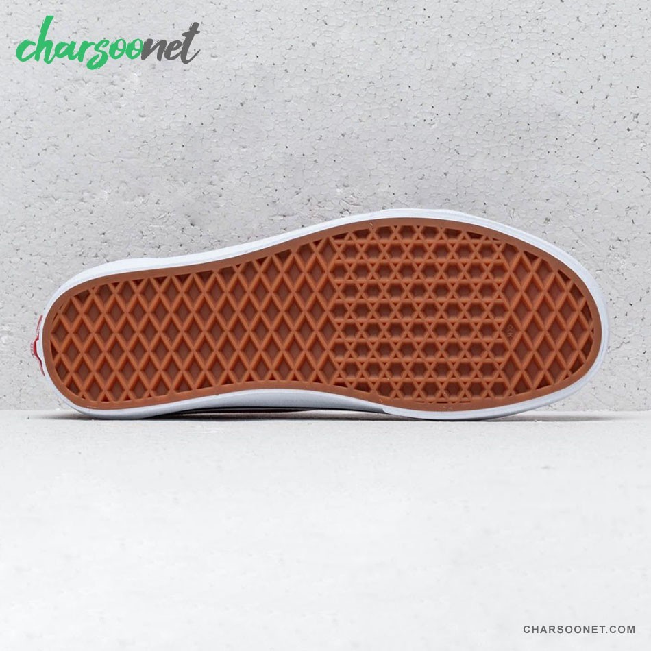 اسنیکر ونس vans