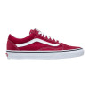 اسنیکر ونس vans