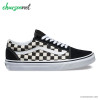 کفش اسپرت ونس مدل Vans Old Skool black/white