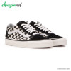 کفش اسپرت ونس مدل Vans Old Skool black/white