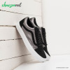 کفش اسپرت ونس مدل Vans Old Skool black/white
