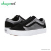 کفش اسپرت ونس مدل Vans Old Skool black/white