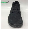 کفش پیاده روی مردانه آندرآرمور Under Armour