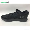 کفش پیاده روی مردانه آندرآرمور Under Armour