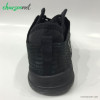 کفش پیاده روی مردانه آندرآرمور Under Armour