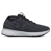 کفش مشابه اورجینال آندر آرمور Under Armour Charged Reactor Run