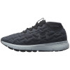 کفش مشابه اورجینال آندر آرمور Under Armour Charged Reactor Run