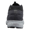 کفش مشابه اورجینال آندر آرمور Under Armour Charged Reactor Run
