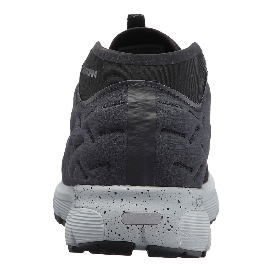 کفش مشابه اورجینال آندر آرمور Under Armour Charged Reactor Run