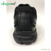کفش مردانه آندرآرمور Under Armour