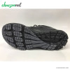 کفش مردانه آندرآرمور Under Armour