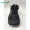 کفش مردانه آندرآرمور Under Armour