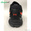 کتانی های کپی مردانه آندرآرمور Under Armour