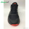 کتانی های کپی مردانه آندرآرمور Under Armour