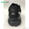 کفش های کپی آندرآرمور Under Armour