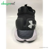 کتانی رانینگ آندرآرمور مردانه Under Armour Hovr Phantom