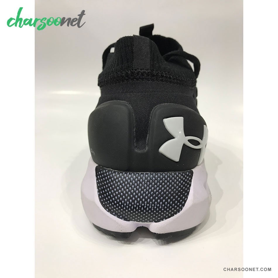 کتانی رانینگ آندرآرمور مردانه Under Armour Hovr Phantom