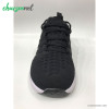 کتانی رانینگ آندرآرمور مردانه Under Armour Hovr Phantom