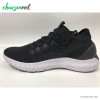 کتانی رانینگ آندرآرمور مردانه Under Armour Hovr Phantom