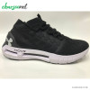 کتانی رانینگ آندرآرمور مردانه Under Armour Hovr Phantom