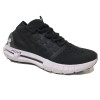 کتانی رانینگ آندرآرمور مردانه Under Armour Hovr Phantom