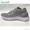 کفش پیاده روی آندرآرمور Under Armour Hovr Phantom