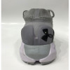 کفش پیاده روی آندرآرمور Under Armour Hovr Phantom