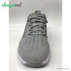 کفش پیاده روی آندرآرمور Under Armour Hovr Phantom