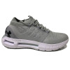 کفش پیاده روی آندرآرمور Under Armour Hovr Phantom