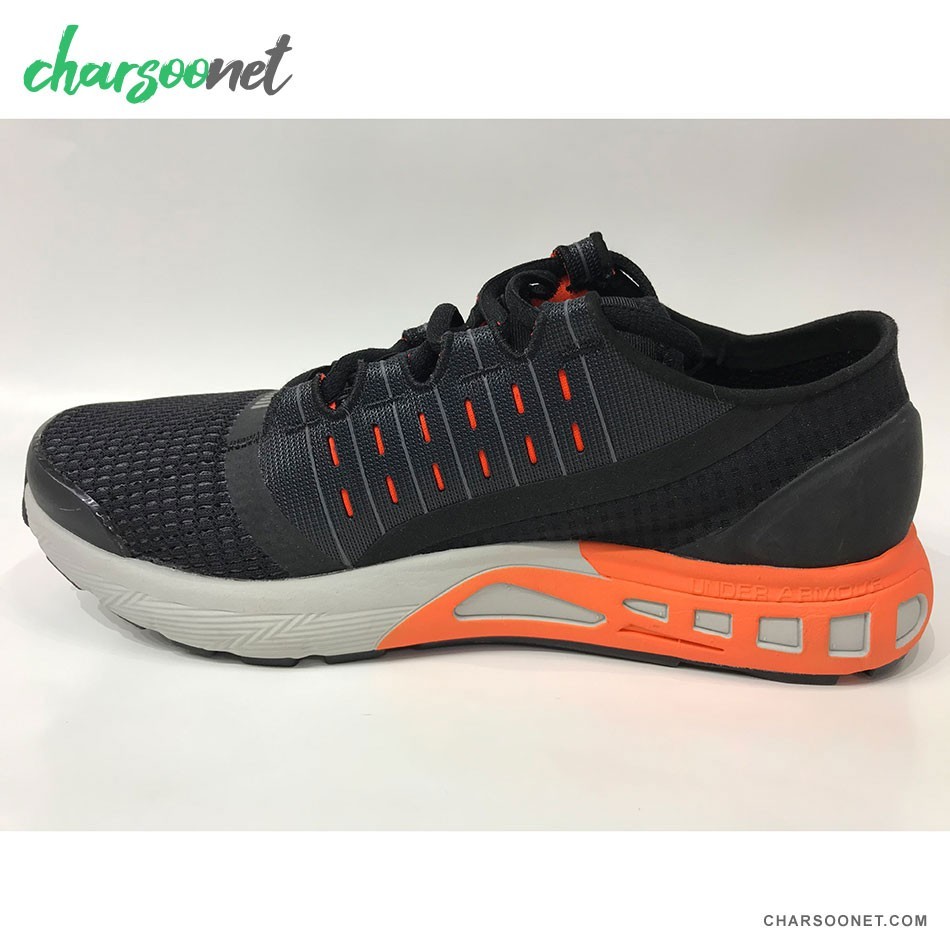 کتانی دویدن مردانه آندرآرمور Under Armour