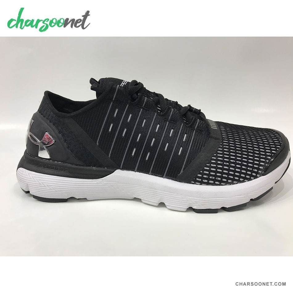 کتانی مردانه آندرآرمور Under Armour