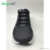 کتانی مردانه آندرآرمور Under Armour