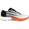 کفش دویدن مردانه Under Armour Speedform Velociti