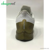 کتانی پیاده روی مردانه نایکی Nike Pegasus 35 Air Zoom