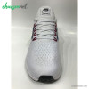 کتانی پیاده روی مردانه نایکی Nike Pegasus 35 Air Zoom