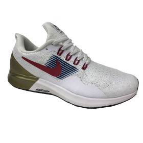 کتانی پیاده روی مردانه نایکی Nike Pegasus 35 Air Zoom