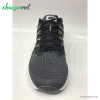 کفش های کپی مردانه نایک Nike Running