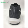 کفش های کپی مردانه نایک Nike Running