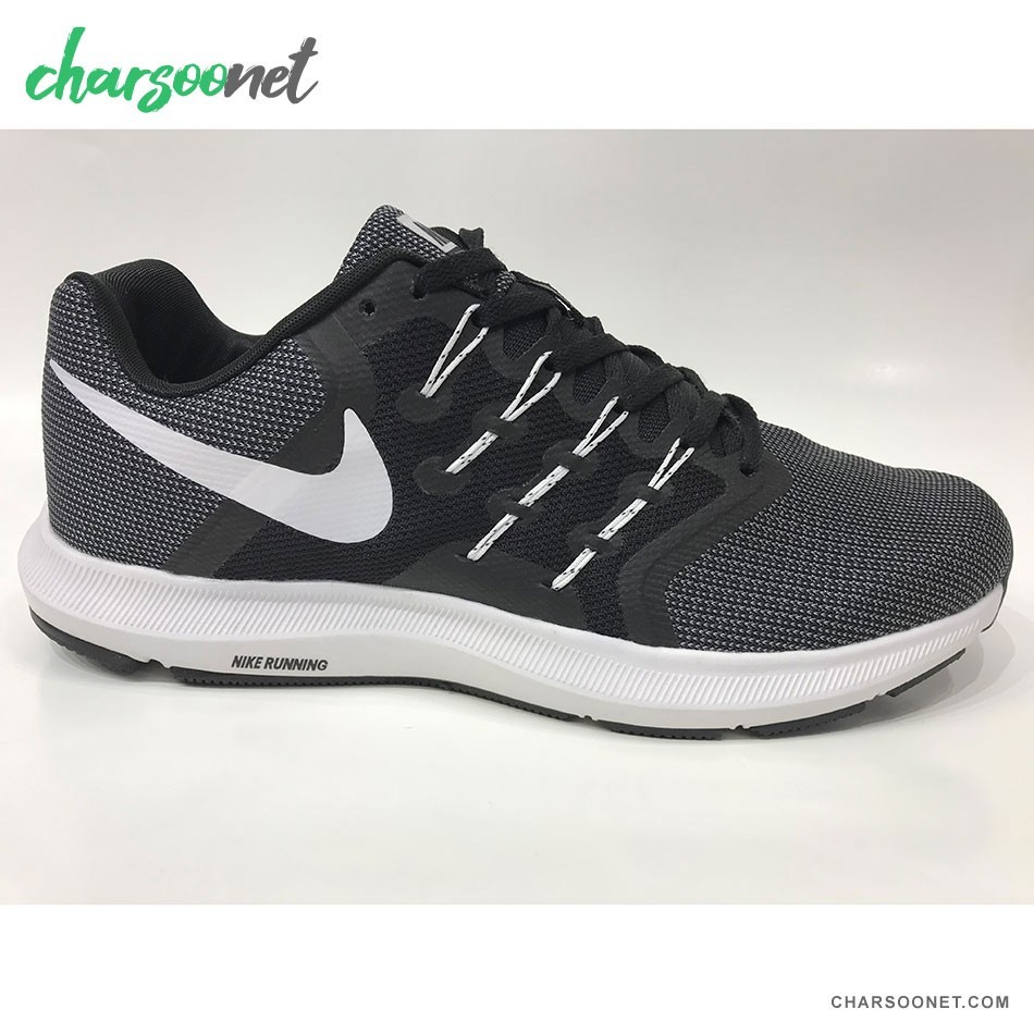 کفش های کپی مردانه نایک Nike Running