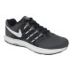 کفش های کپی مردانه نایک Nike Running