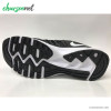 کتانی رانینگ مردانه نایک Nike Run Swift