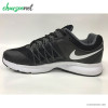 کتانی رانینگ مردانه نایک Nike Run Swift