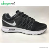 کتانی رانینگ مردانه نایک Nike Run Swift