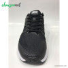 کتانی رانینگ مردانه نایک Nike Run Swift