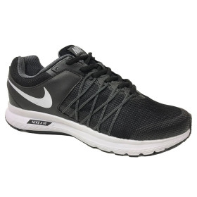 کتانی رانینگ مردانه نایک Nike Run Swift