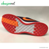 کفش پیاده روی نایکی ایرمکس Nike Zoom Pegasus Turbo