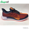 کفش پیاده روی نایکی ایرمکس Nike Zoom Pegasus Turbo