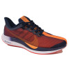 کفش پیاده روی نایکی ایرمکس Nike Zoom Pegasus Turbo